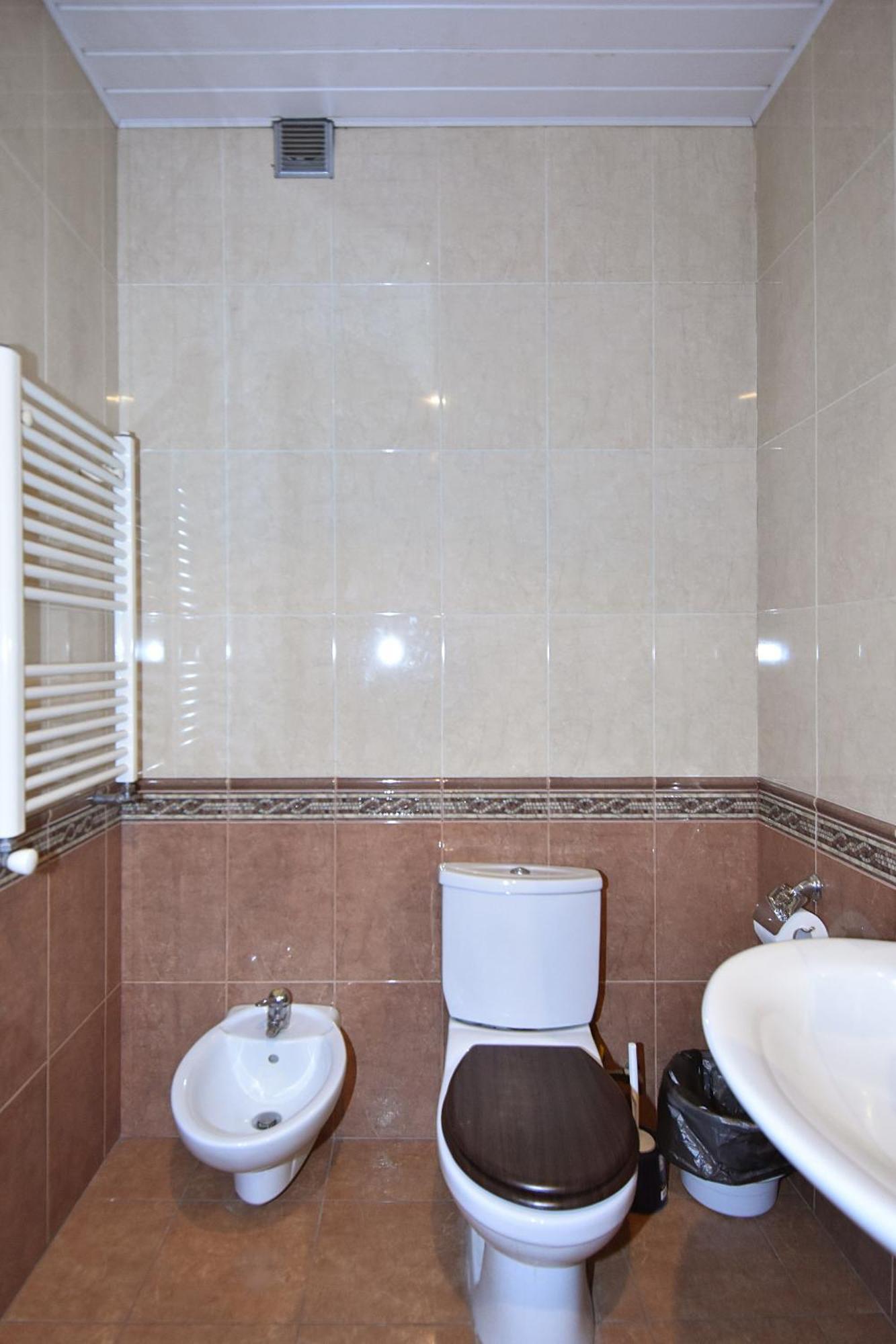 Rent Inn Yerevan On North Avenue ภายนอก รูปภาพ