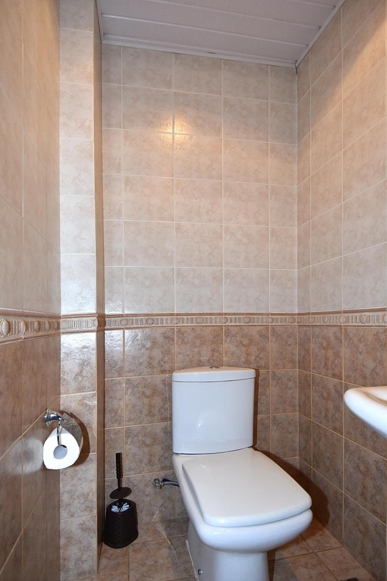 Rent Inn Yerevan On North Avenue ภายนอก รูปภาพ